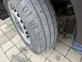 Volkswagen Crafter Furgón 2.0TDI SCR 30 BM L3H2 75kW Azul - thumbnail 17
