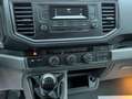 Volkswagen Crafter Furgón 2.0TDI SCR 30 BM L3H2 75kW Azul - thumbnail 14