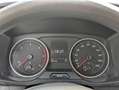 Volkswagen Crafter Furgón 2.0TDI SCR 30 BM L3H2 75kW Azul - thumbnail 13