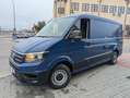 Volkswagen Crafter Furgón 2.0TDI SCR 30 BM L3H2 75kW Azul - thumbnail 15