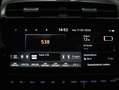 Hyundai TUCSON 1.6 T-GDI N Line Sky Panoramadak | Camera | Carpla Grijs - thumbnail 49