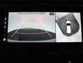 Hyundai TUCSON 1.6 T-GDI N Line Sky Panoramadak | Camera | Carpla Grijs - thumbnail 48