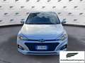 Hyundai i20 i20 1.0 T-GDI 5 porte Active Connectline Silber - thumbnail 10