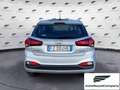 Hyundai i20 i20 1.0 T-GDI 5 porte Active Connectline Silber - thumbnail 8