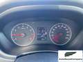 Hyundai i20 i20 1.0 T-GDI 5 porte Active Connectline Silber - thumbnail 5