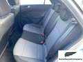 Hyundai i20 i20 1.0 T-GDI 5 porte Active Connectline Silber - thumbnail 4