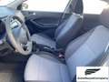 Hyundai i20 i20 1.0 T-GDI 5 porte Active Connectline Silber - thumbnail 6