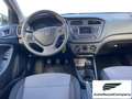 Hyundai i20 i20 1.0 T-GDI 5 porte Active Connectline Silber - thumbnail 2