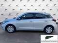 Hyundai i20 i20 1.0 T-GDI 5 porte Active Connectline Silber - thumbnail 11