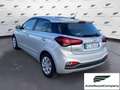 Hyundai i20 i20 1.0 T-GDI 5 porte Active Connectline Silber - thumbnail 7