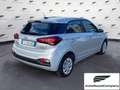 Hyundai i20 i20 1.0 T-GDI 5 porte Active Connectline Silber - thumbnail 12