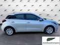 Hyundai i20 i20 1.0 T-GDI 5 porte Active Connectline Silber - thumbnail 9