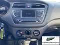 Hyundai i20 i20 1.0 T-GDI 5 porte Active Connectline Silber - thumbnail 3