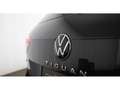 Volkswagen Tiguan Allspace 2.0 TDI  Life Aut LED RADAR NAVI Schwarz - thumbnail 8