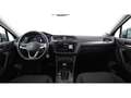 Volkswagen Tiguan Allspace 2.0 TDI  Life Aut LED RADAR NAVI Schwarz - thumbnail 11