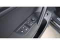 Volkswagen Tiguan Allspace 2.0 TDI  Life Aut LED RADAR NAVI Schwarz - thumbnail 25