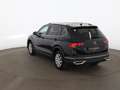 Volkswagen Tiguan Allspace 2.0 TDI  Life Aut LED RADAR NAVI Schwarz - thumbnail 7