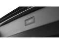 Volkswagen Tiguan Allspace 2.0 TDI  Life Aut LED RADAR NAVI Schwarz - thumbnail 29