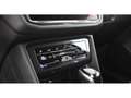 Volkswagen Tiguan Allspace 2.0 TDI  Life Aut LED RADAR NAVI Schwarz - thumbnail 19