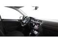 Volkswagen Tiguan Allspace 2.0 TDI  Life Aut LED RADAR NAVI Schwarz - thumbnail 13