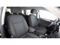 Volkswagen Tiguan Allspace 2.0 TDI  Life Aut LED RADAR NAVI Schwarz - thumbnail 14