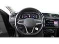 Volkswagen Tiguan Allspace 2.0 TDI  Life Aut LED RADAR NAVI Schwarz - thumbnail 24