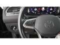 Volkswagen Tiguan Allspace 2.0 TDI  Life Aut LED RADAR NAVI Schwarz - thumbnail 23