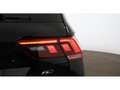 Volkswagen Tiguan Allspace 2.0 TDI  Life Aut LED RADAR NAVI Schwarz - thumbnail 9