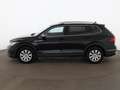 Volkswagen Tiguan Allspace 2.0 TDI  Life Aut LED RADAR NAVI Schwarz - thumbnail 6