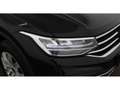 Volkswagen Tiguan Allspace 2.0 TDI  Life Aut LED RADAR NAVI Schwarz - thumbnail 10