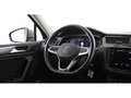 Volkswagen Tiguan Allspace 2.0 TDI  Life Aut LED RADAR NAVI Schwarz - thumbnail 12