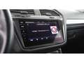 Volkswagen Tiguan Allspace 2.0 TDI  Life Aut LED RADAR NAVI Schwarz - thumbnail 18