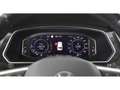 Volkswagen Tiguan Allspace 2.0 TDI  Life Aut LED RADAR NAVI Schwarz - thumbnail 21