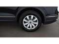 Volkswagen Tiguan Allspace 2.0 TDI  Life Aut LED RADAR NAVI Schwarz - thumbnail 27