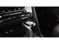 Volkswagen Tiguan Allspace 2.0 TDI  Life Aut LED RADAR NAVI Schwarz - thumbnail 20