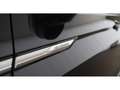 Volkswagen Tiguan Allspace 2.0 TDI  Life Aut LED RADAR NAVI Schwarz - thumbnail 15