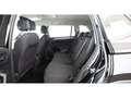 Volkswagen Tiguan Allspace 2.0 TDI  Life Aut LED RADAR NAVI Schwarz - thumbnail 26