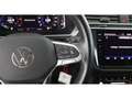Volkswagen Tiguan Allspace 2.0 TDI  Life Aut LED RADAR NAVI Schwarz - thumbnail 22