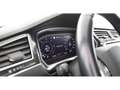 Volkswagen Tiguan Allspace 2.0 TDI  Life Aut LED RADAR NAVI Schwarz - thumbnail 16