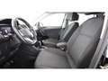 Volkswagen Tiguan Allspace 2.0 TDI  Life Aut LED RADAR NAVI Schwarz - thumbnail 17