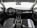 Audi A1 Sportback 30 TFSI Adrenalin S tronic Gris - thumbnail 6