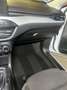 Ford Focus Cool & Connect Weiß - thumbnail 9