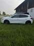 Ford Focus Cool & Connect Weiß - thumbnail 3