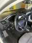 Ford Focus Cool & Connect Weiß - thumbnail 5