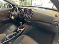 Nissan Juke 1.0 BENZINA 114 CV N-Design*UNI PROP*PERFETTA*BOSE Rood - thumbnail 26