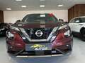Nissan Juke 1.0 BENZINA 114 CV N-Design*UNI PROP*PERFETTA*BOSE Rouge - thumbnail 3