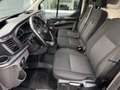 Ford Transit Custom Kasten 300 L2 *AHK*STHZ*TEMPOM* Gris - thumbnail 7