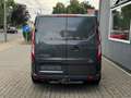 Ford Transit Custom Kasten 300 L2 *AHK*STHZ*TEMPOM* Gris - thumbnail 5