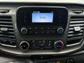 Ford Transit Custom Kasten 300 L2 *AHK*STHZ*TEMPOM* Gris - thumbnail 10