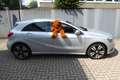 Mercedes-Benz A 180 CDI BlueEfficiency neu bereift!Scheckheft! Silber - thumbnail 9